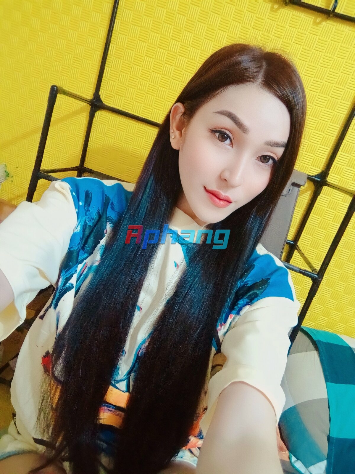 retouch_2023091119242497.jpg