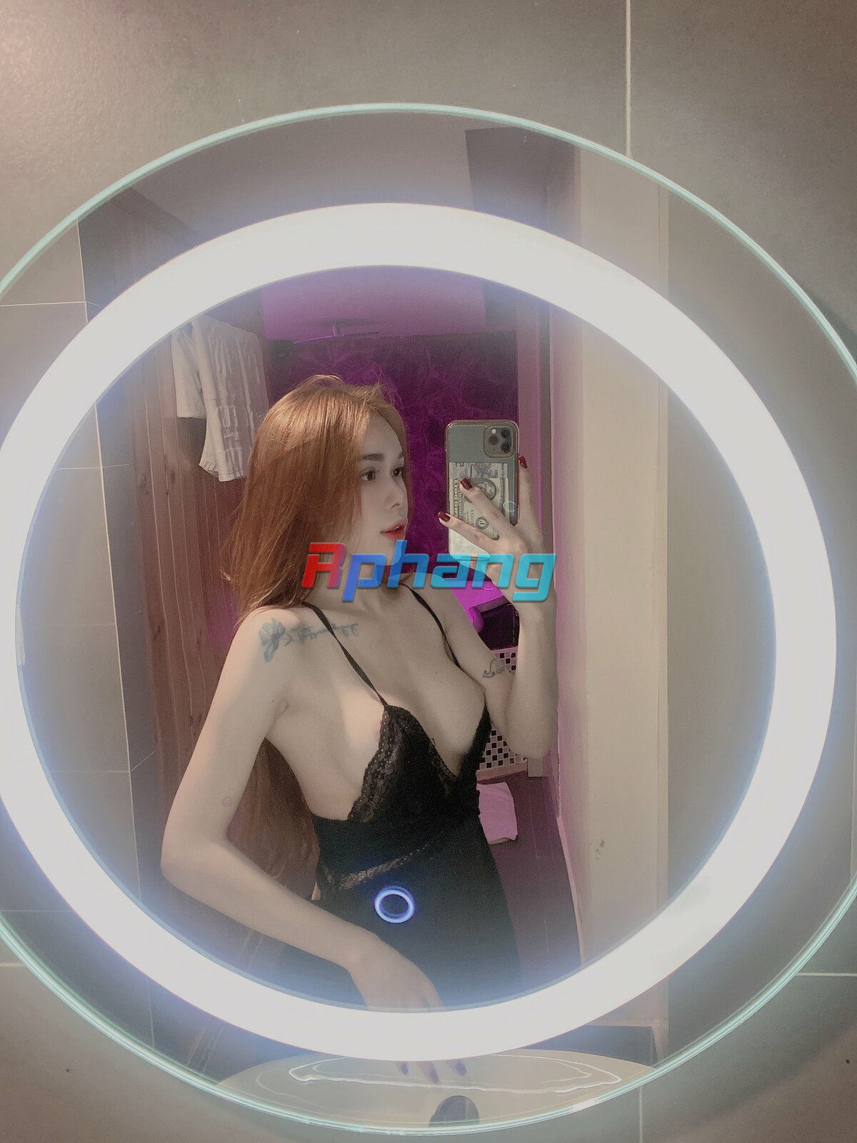 84BA421C-D486-4D0A-ACCA-54D8FFB489EB.jpeg
