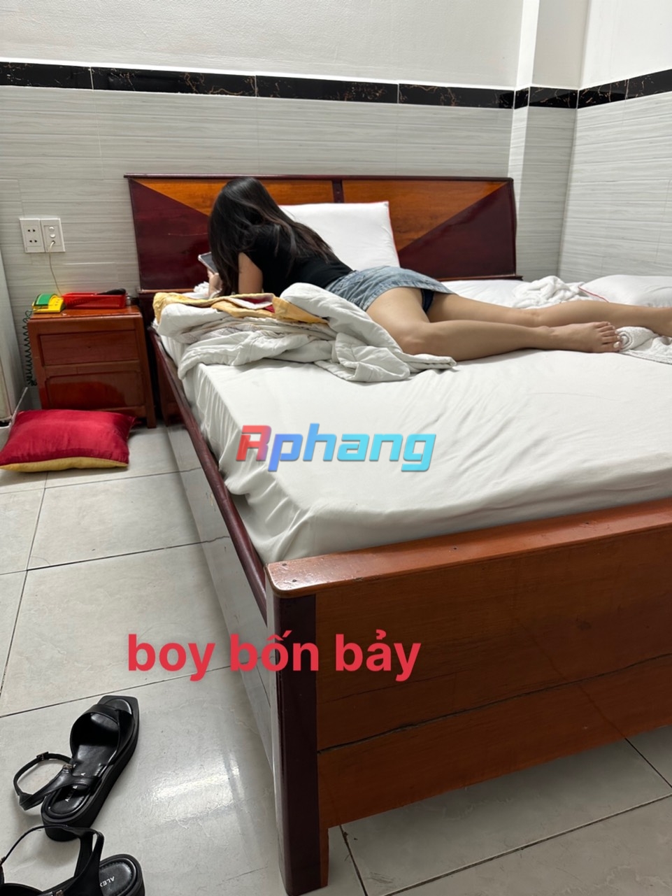 522ABF41-0C4C-477C-884F-0768CA801A50.jpeg