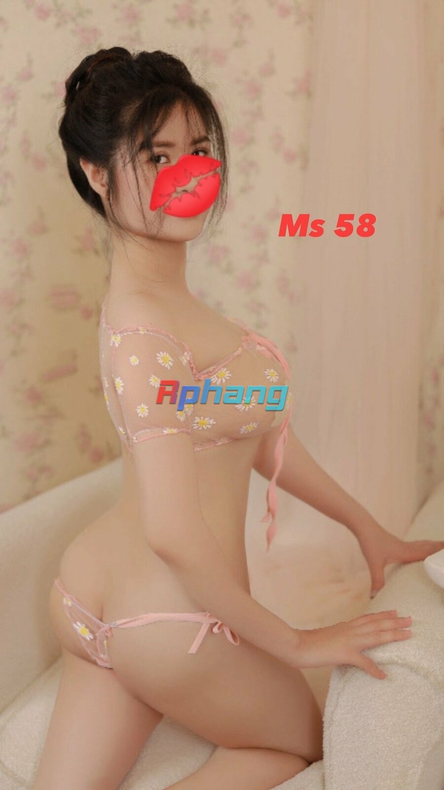 58 (2) - Copy.jpg