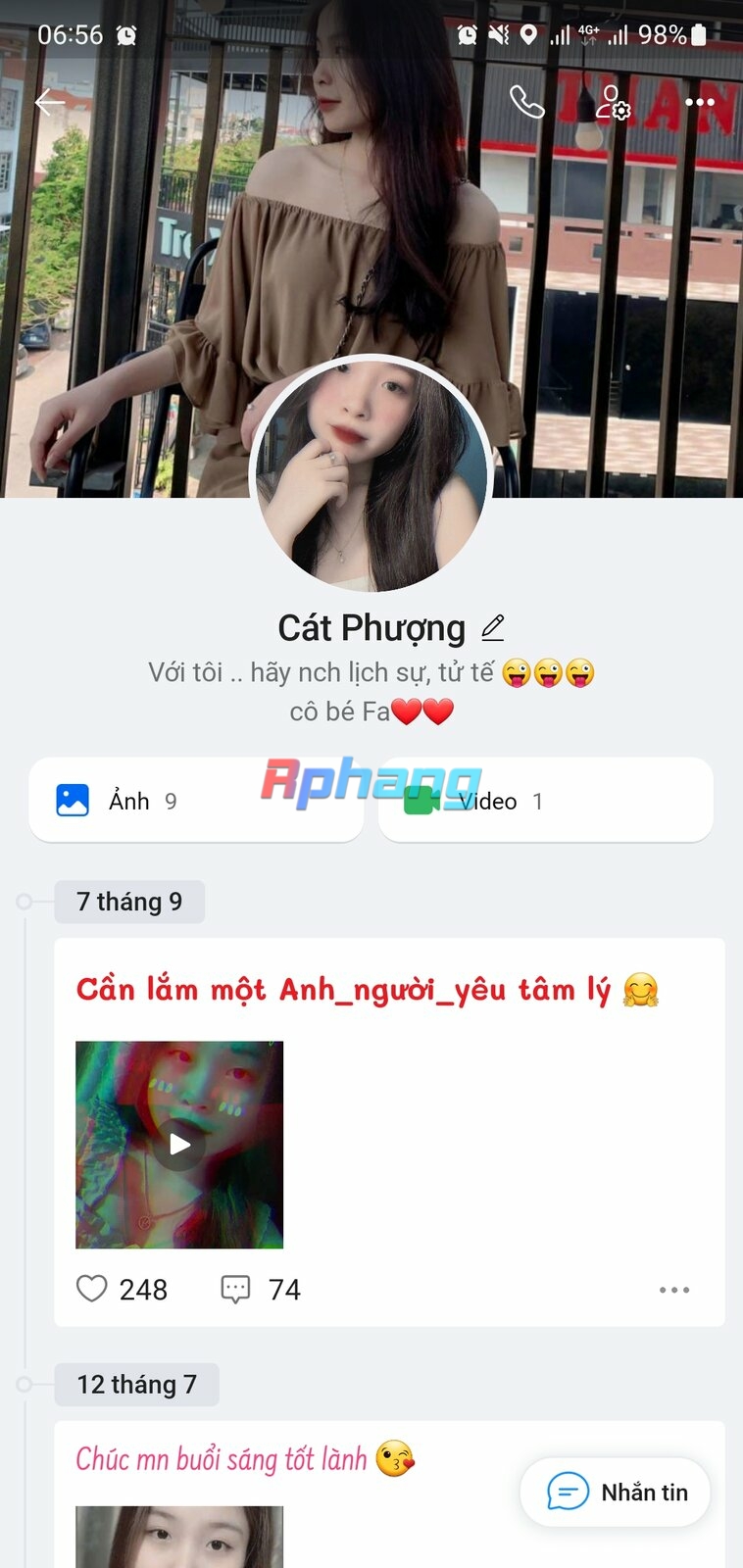 Screenshot_20230912-065636_Zalo.jpg