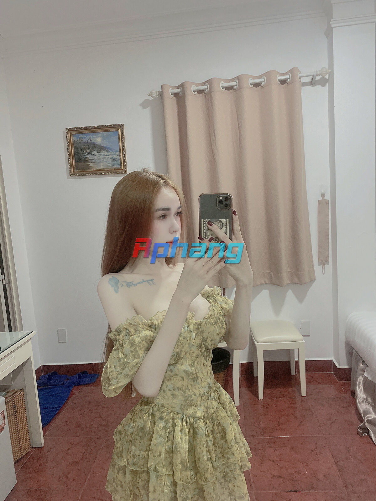 3DA9C2E5-057A-4DD6-9917-2750FBAEB8CD.jpeg
