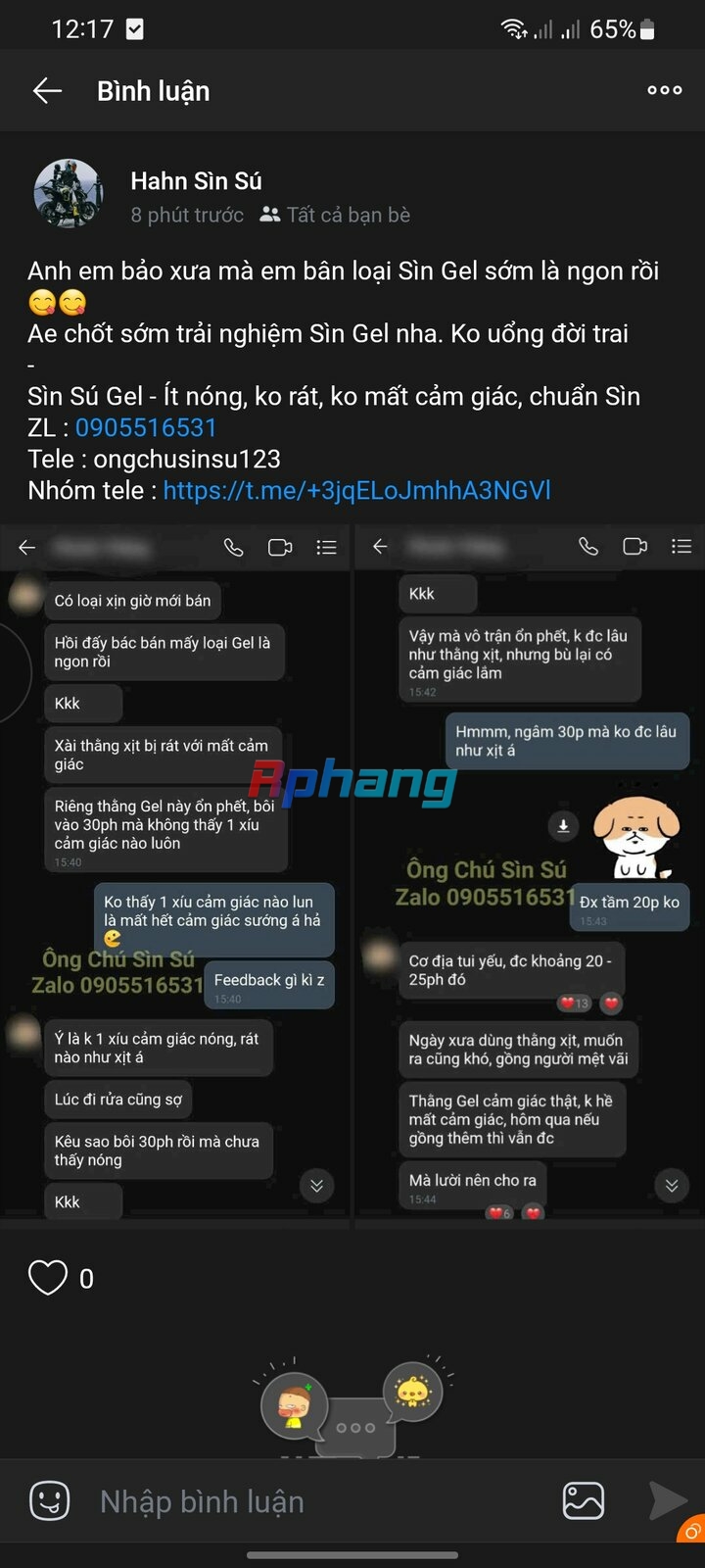 Screenshot_20230912_121727_Zalo.jpg