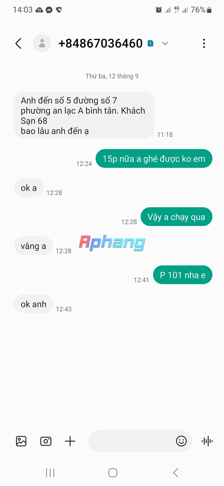 Screenshot_20230912_140335_Messages.jpg