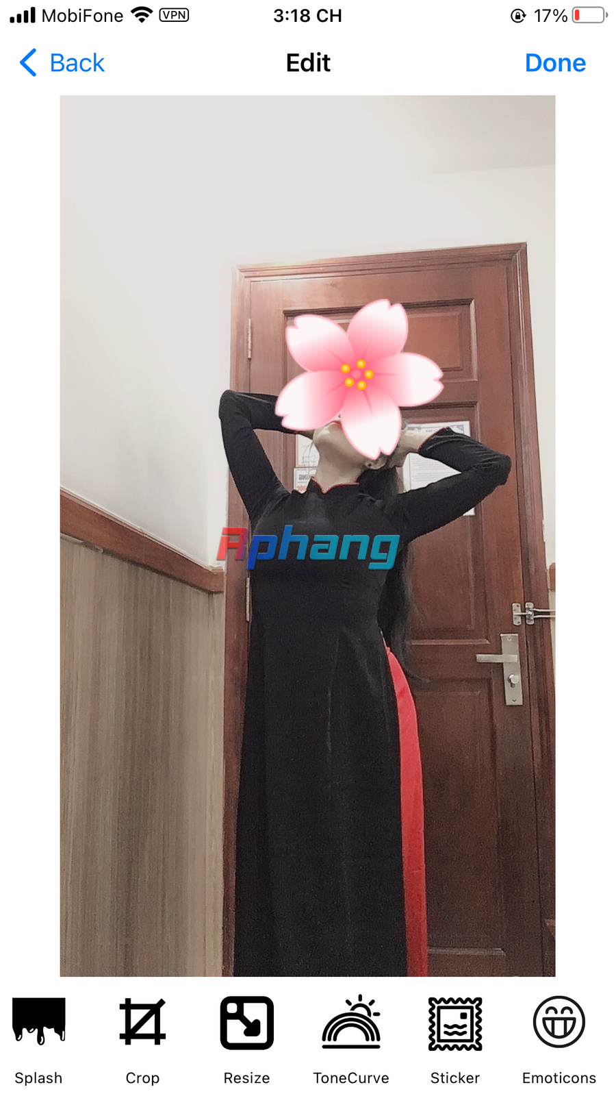 837E69D9-1C4E-4E05-BB33-1E8AAB98A728.png