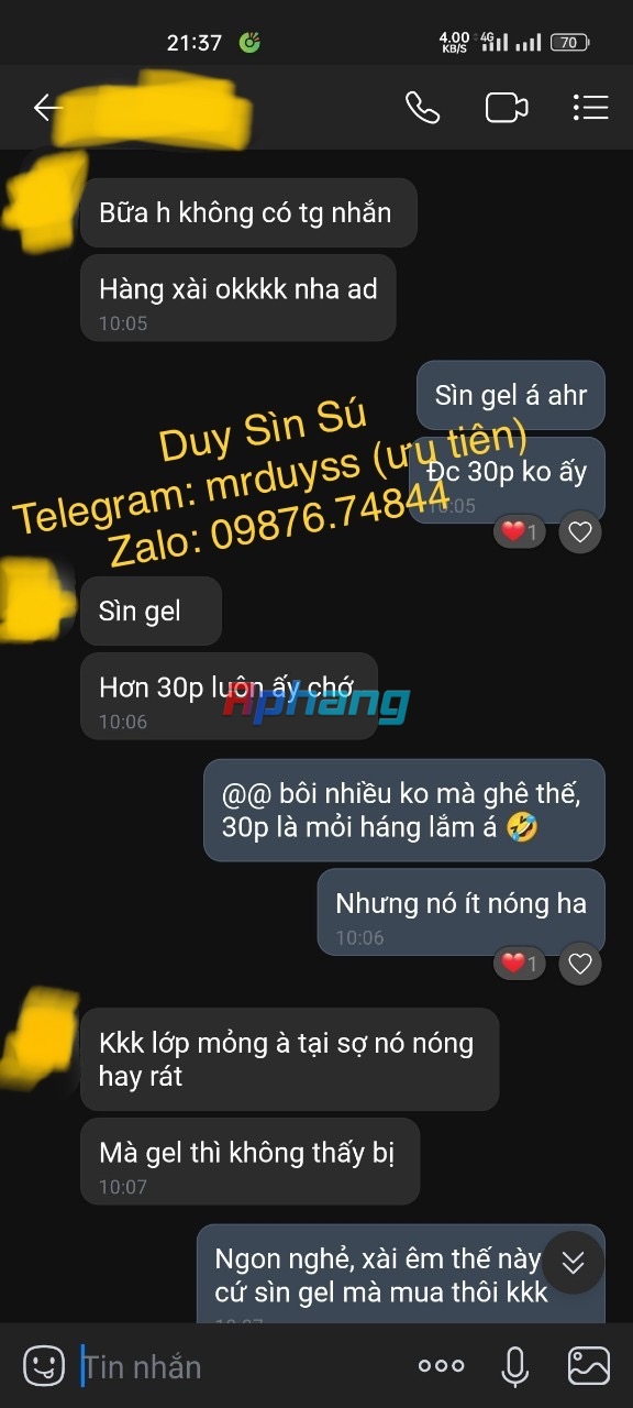 Danh gia sin gel-3.jpg