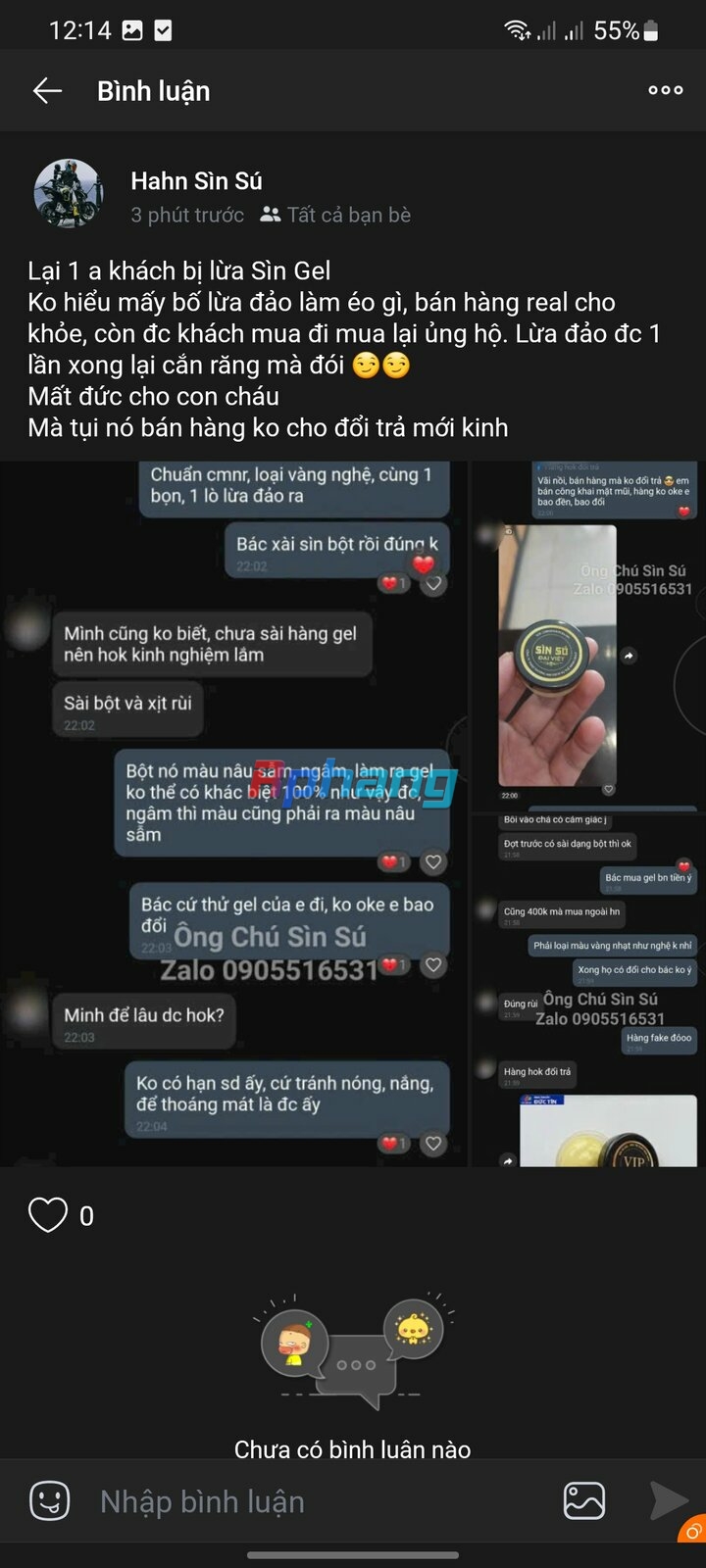 Screenshot_20230913_121457_Zalo.jpg