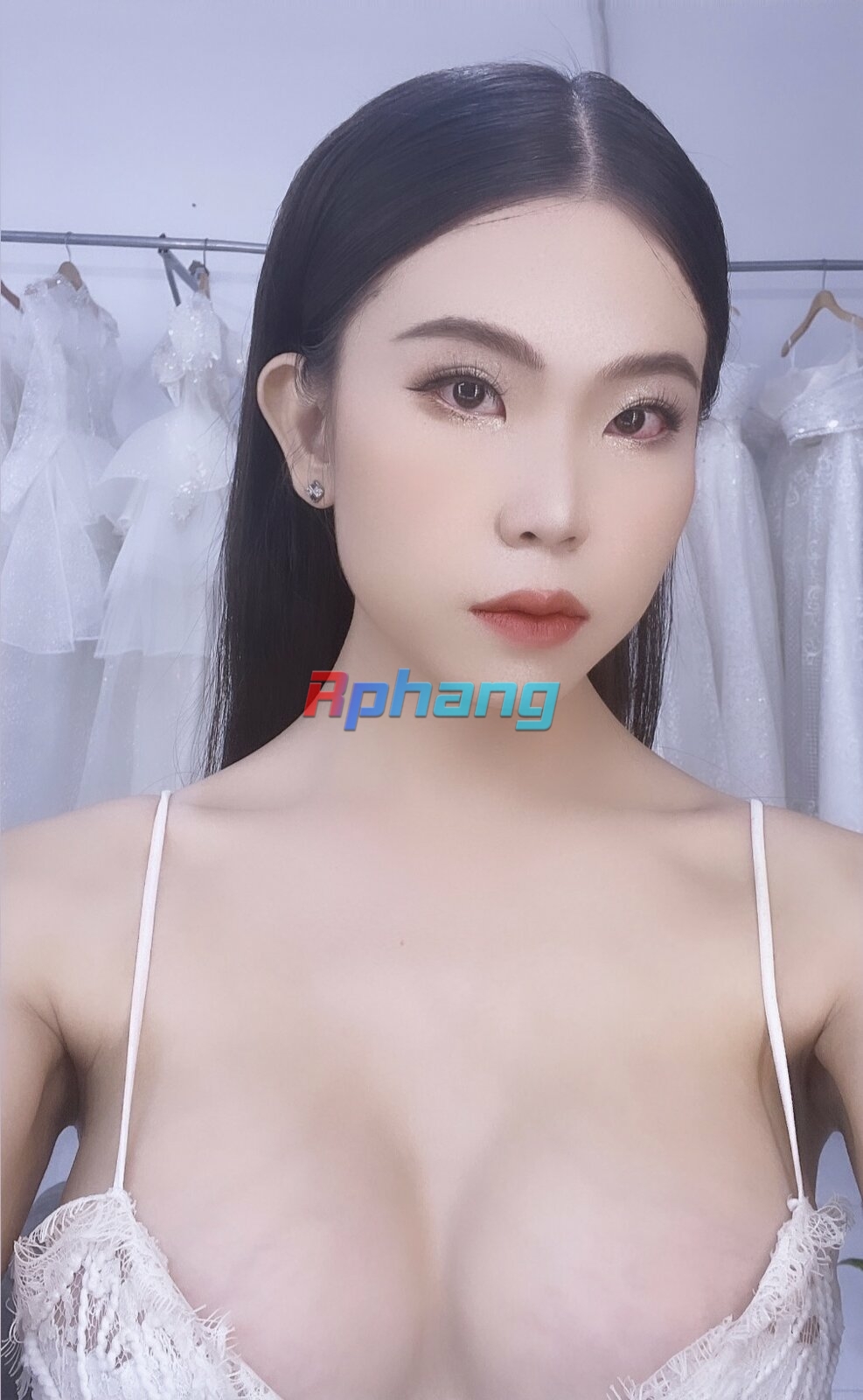 EF3D3C48-868C-4A8D-A60B-25BFA3248F0F.jpeg