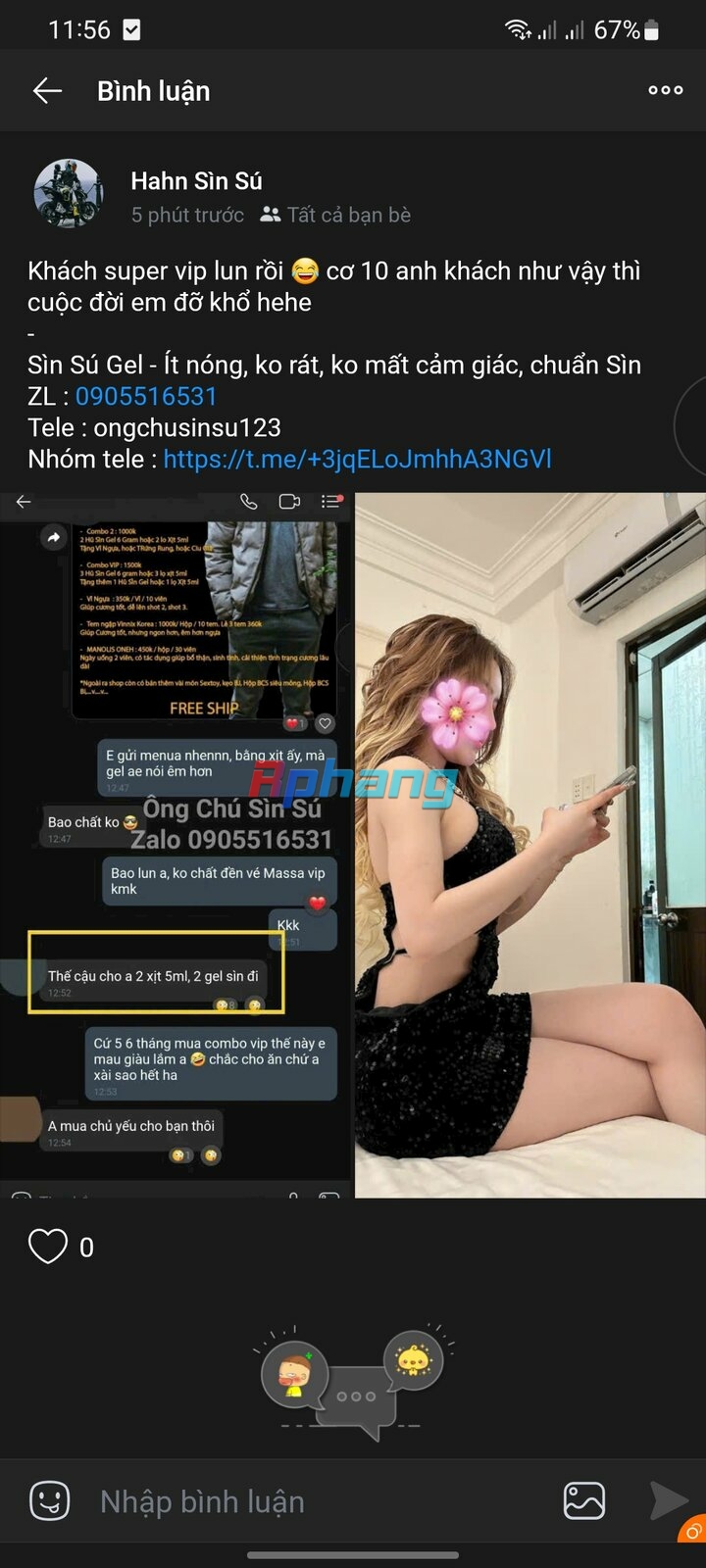 Screenshot_20230914_115638_Zalo.jpg
