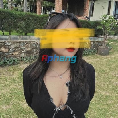 8312BE78-A4A3-41B6-A53F-63E1883F4A90.jpeg