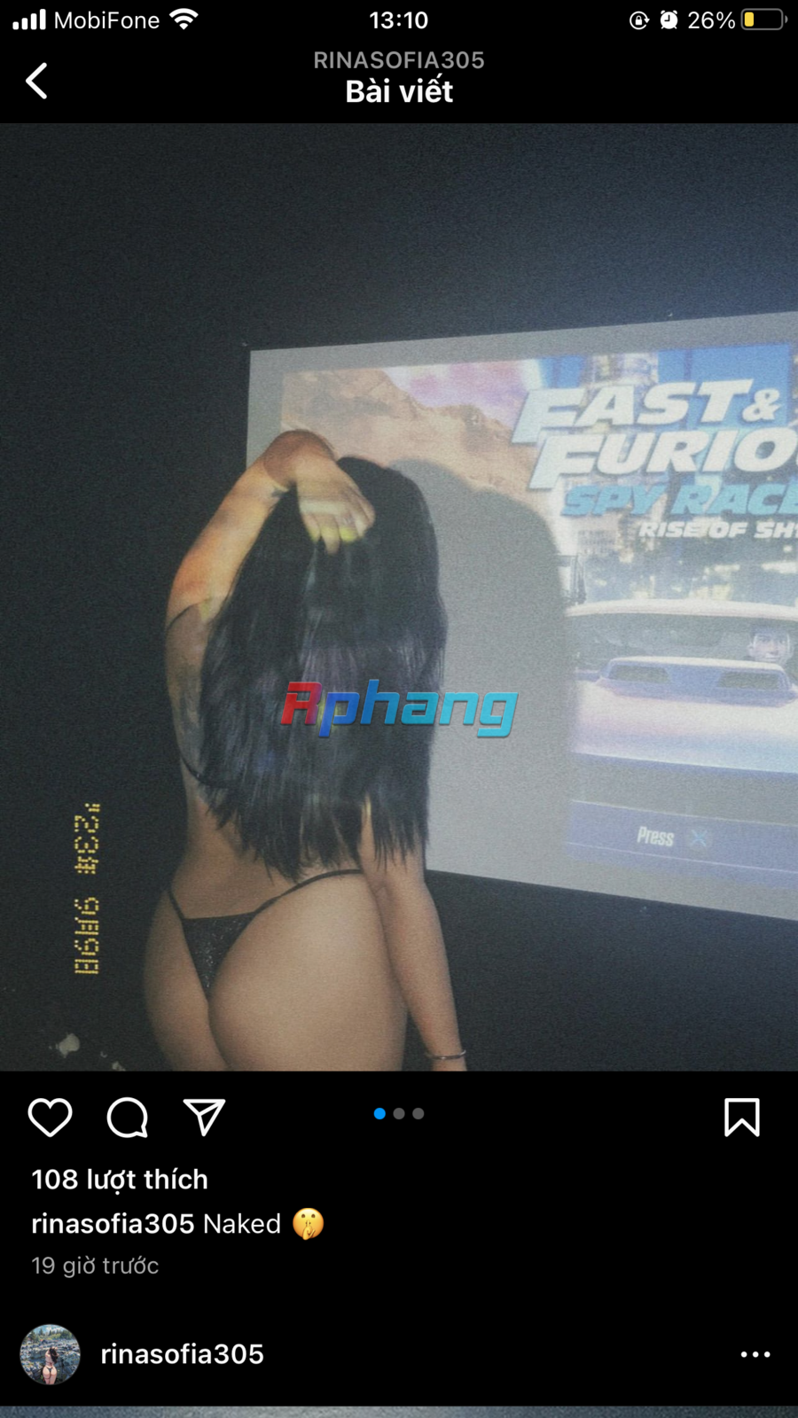 435184EF-FADB-491C-AAA1-0706C2A5CE31.png