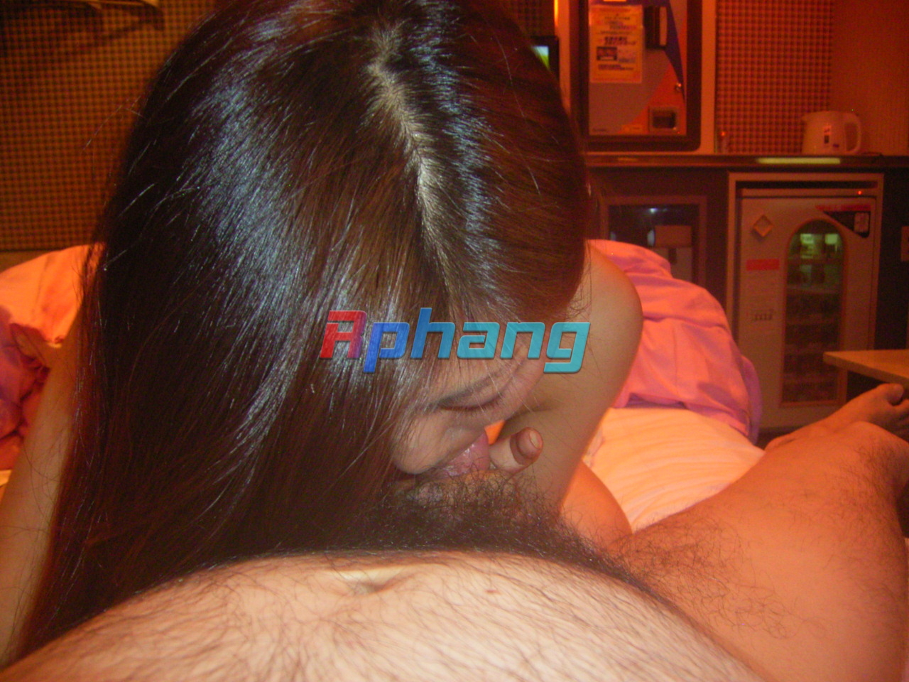 IMAG0179.JPG