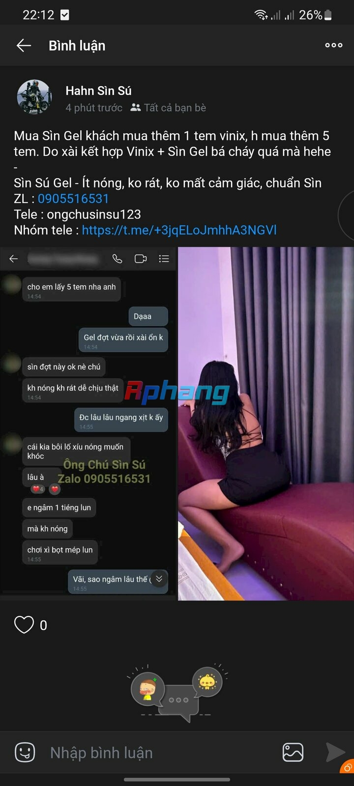 Screenshot_20230914_221213_Zalo.jpg