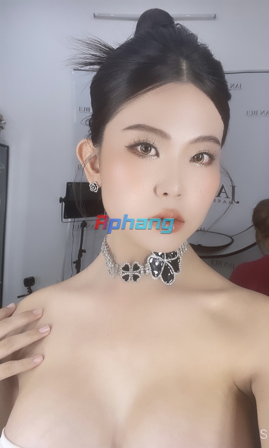 8E018EAD-F86E-42A4-92D5-7F261CE5B897.jpeg