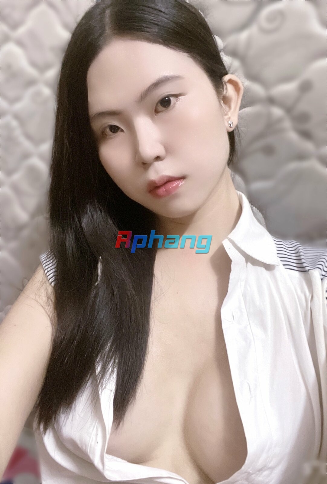 D8B5AB83-4FCF-4586-B67A-CC7236815F6B.jpeg