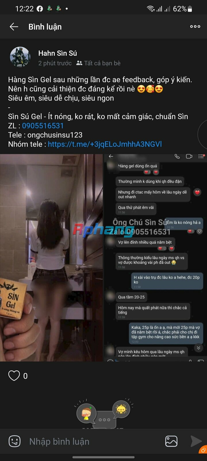 Screenshot_20230915_122250_Zalo.jpg