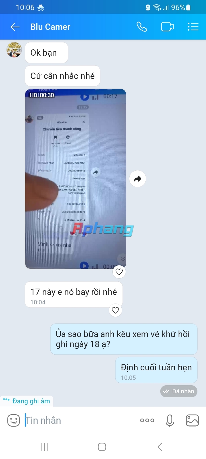 0.jpg