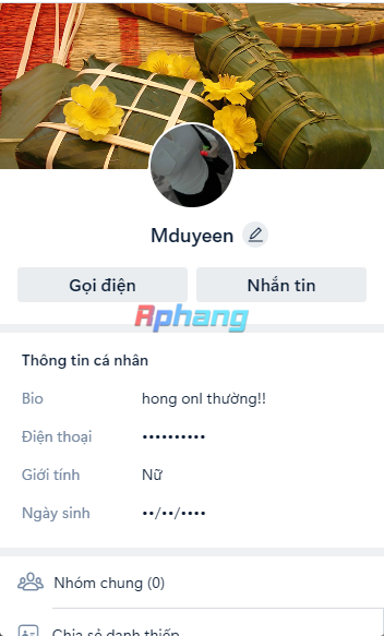 1694764347989.png
