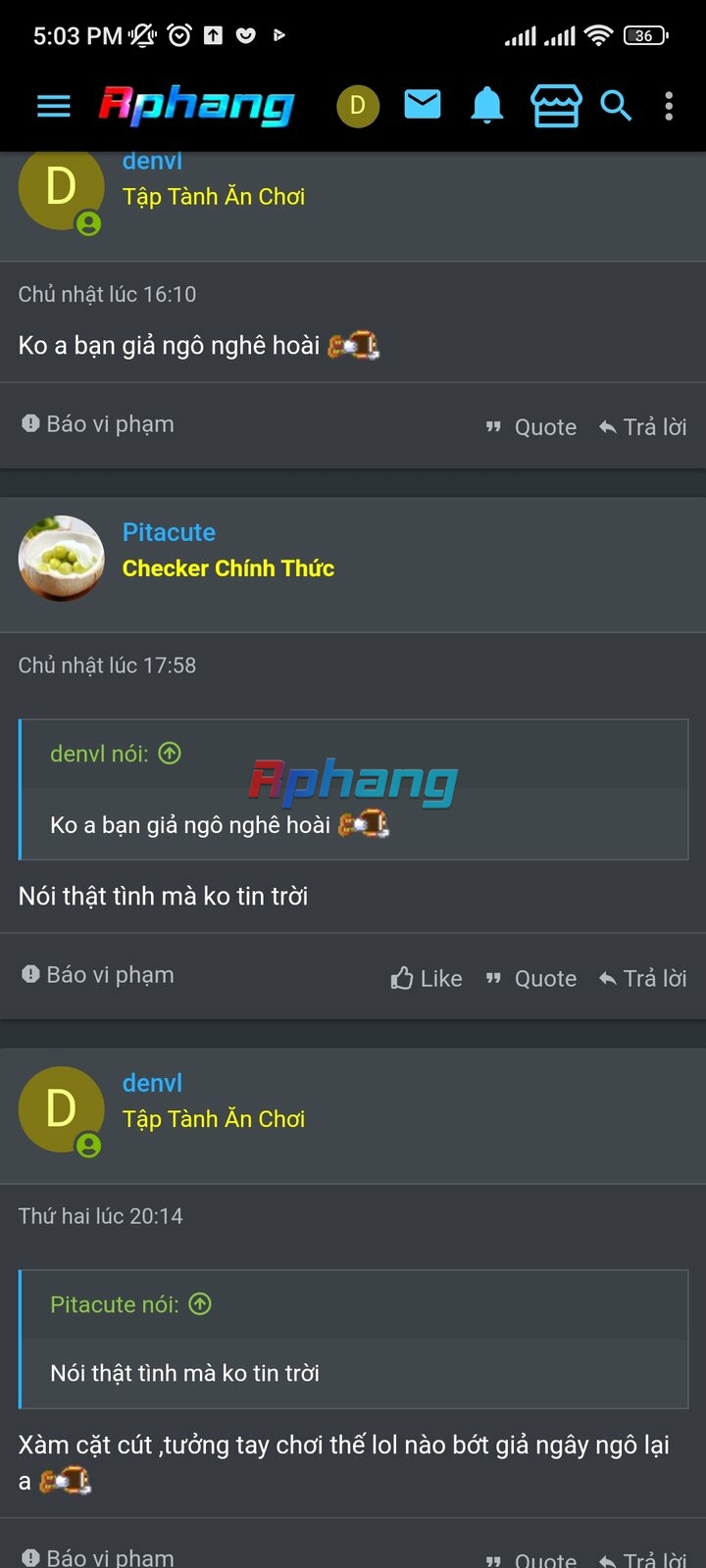 Screenshot_2023-09-15-17-03-07-181_com.android.chrome.jpg