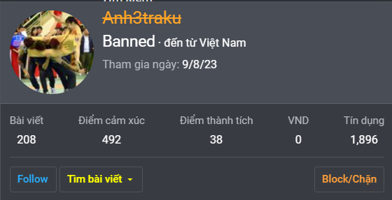Anh3traku.png