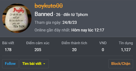 boykuto00.png