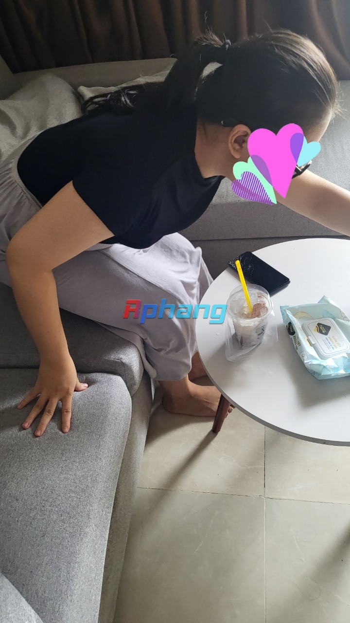 20230915_203129.jpg