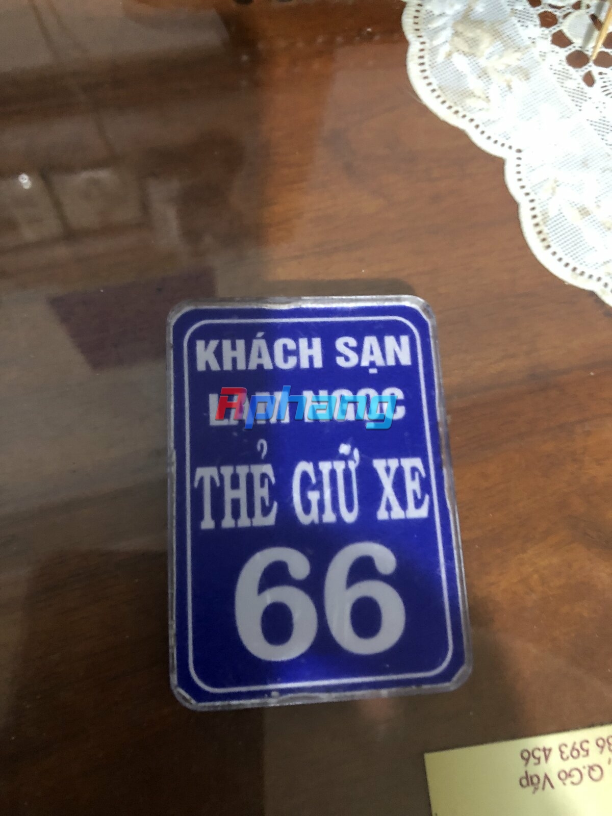 IMG_0045.jpeg