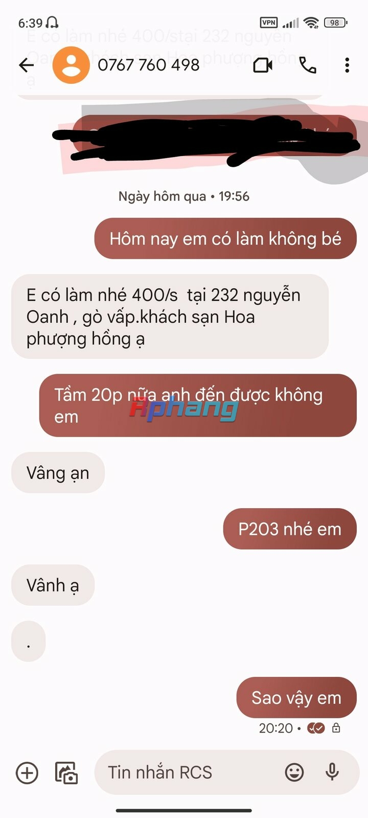Screenshot_2023-09-16-06-39-11-831_com.google.android.apps.messaging~2.jpg