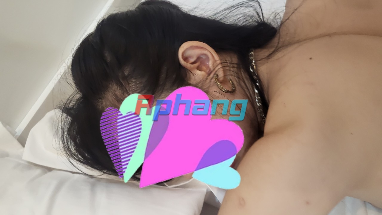 20230916_113917.jpg