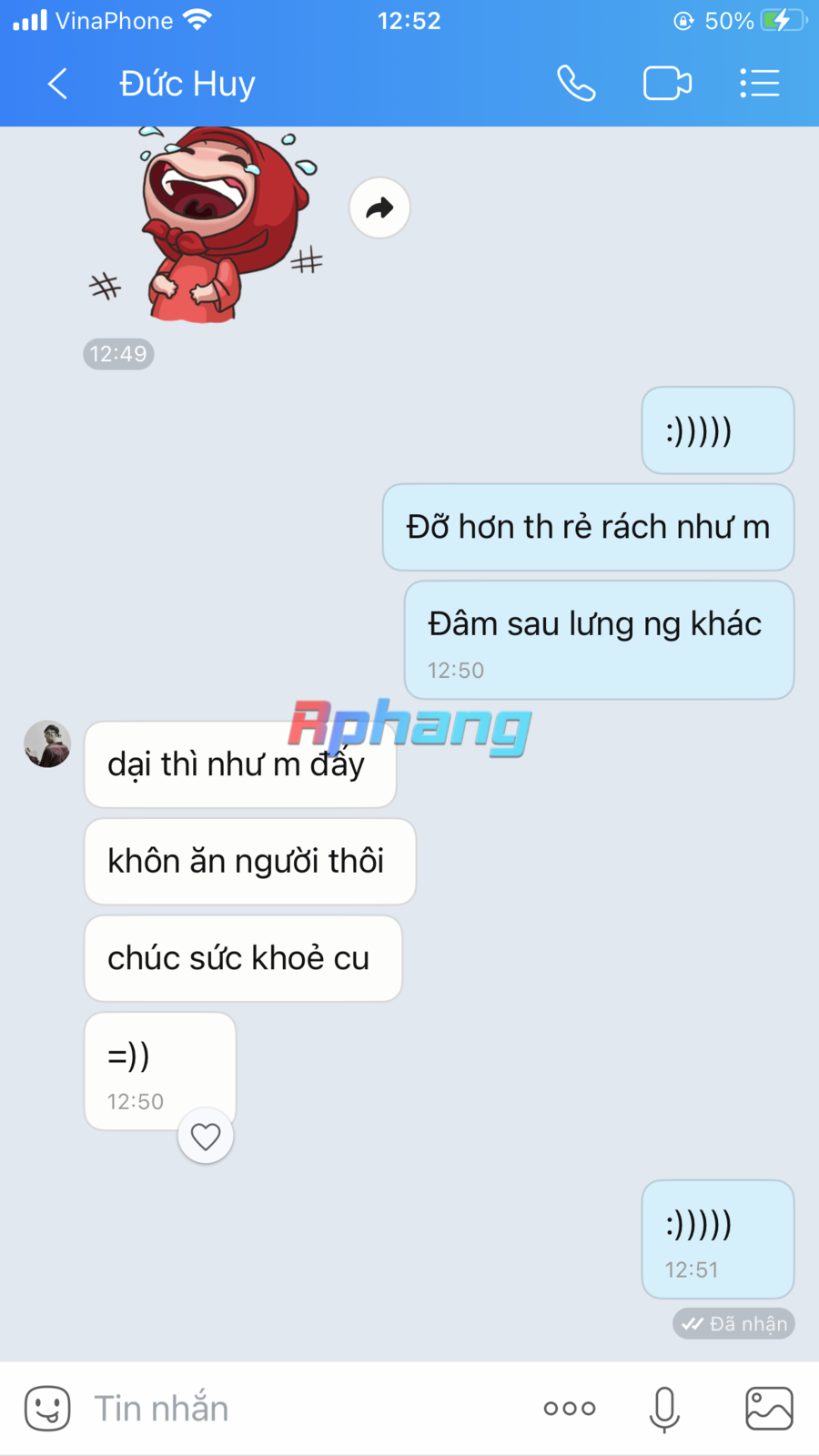 7BAB536F-79B4-4CC1-A863-F922FBE4A039.png