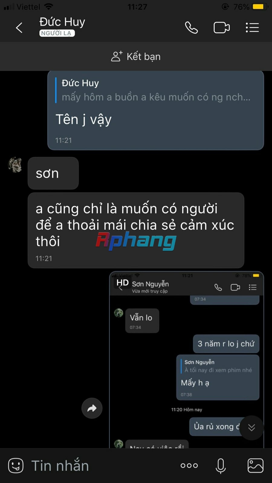 36A88410-6F06-4A94-BA2F-6ACFA6F0A28B.jpeg