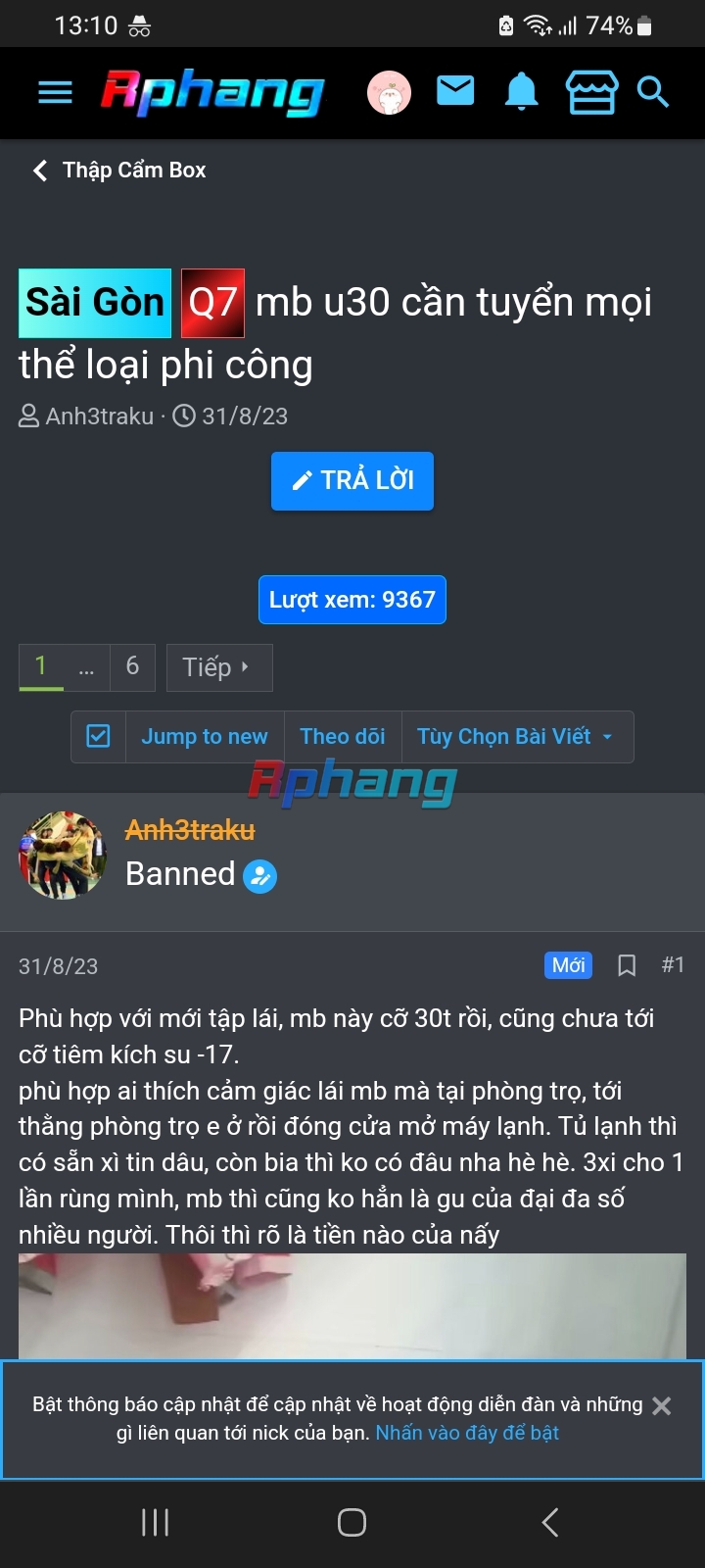 Screenshot_20230916_131053_Chrome.jpg