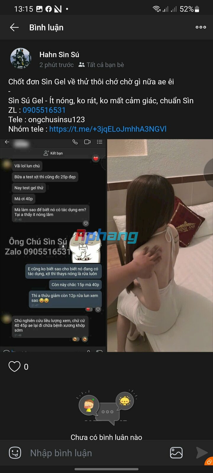 Screenshot_20230916_131552_Zalo.jpg