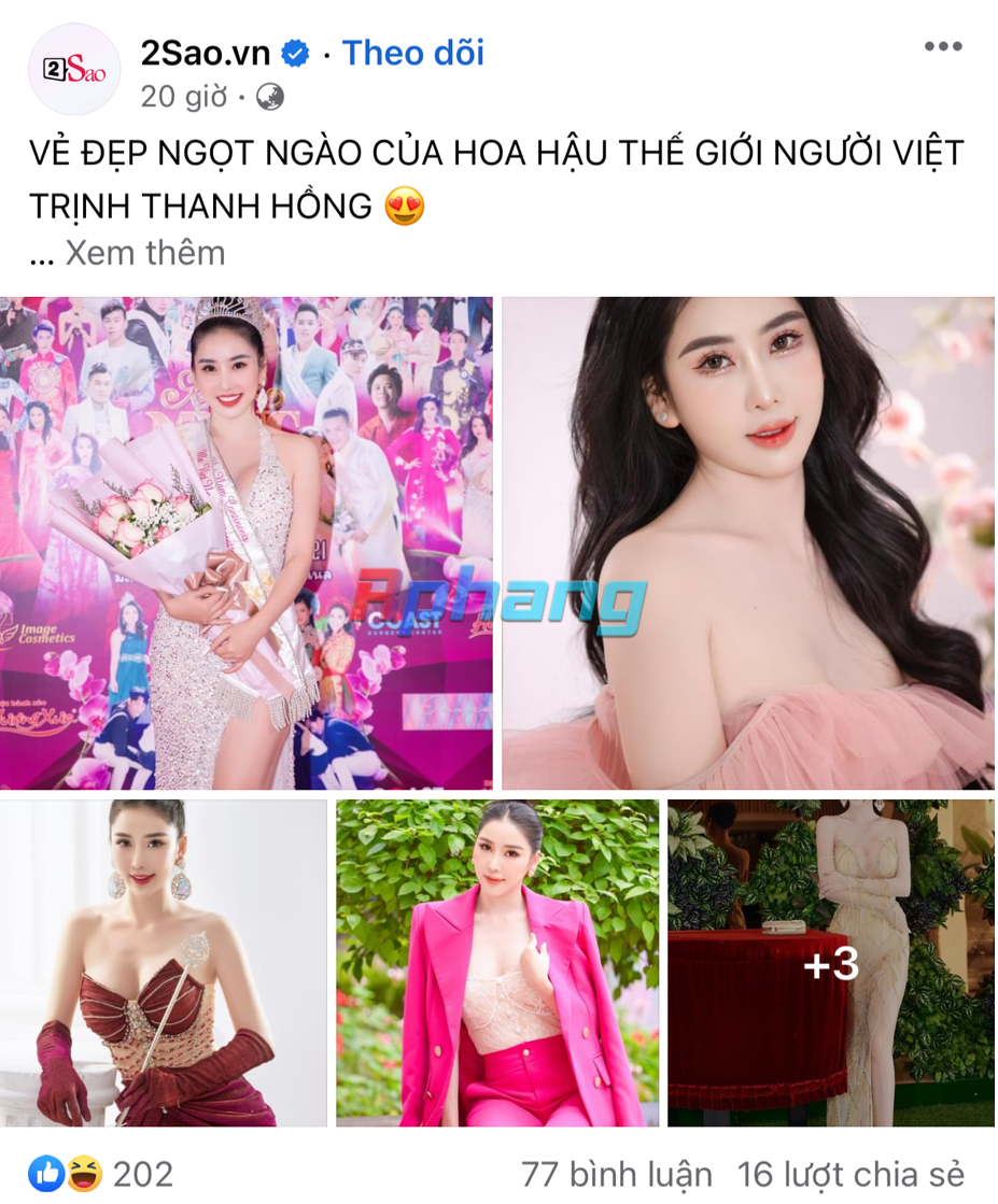 E075F7A5-2AD7-4740-B81B-46355BDD3CFF.png
