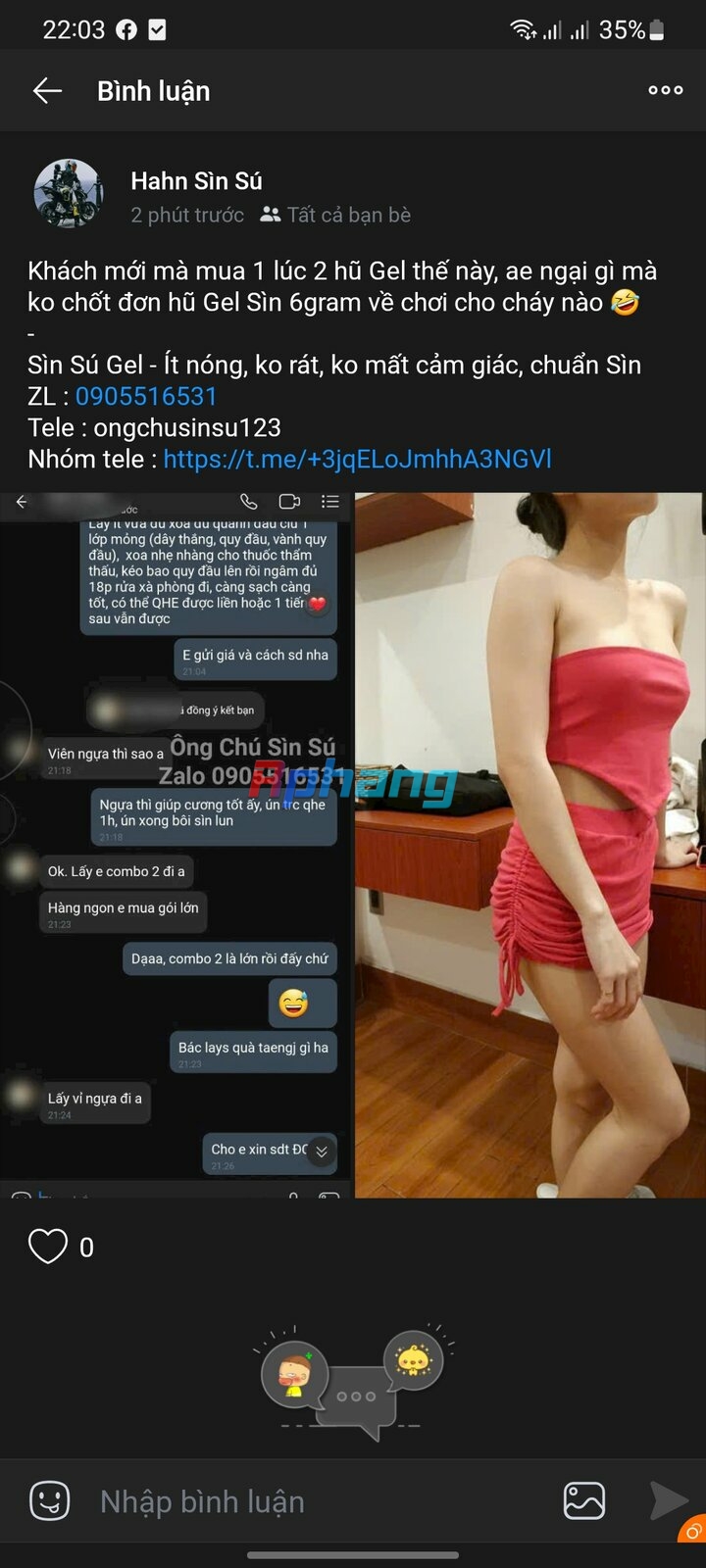 Screenshot_20230916_220349_Zalo.jpg