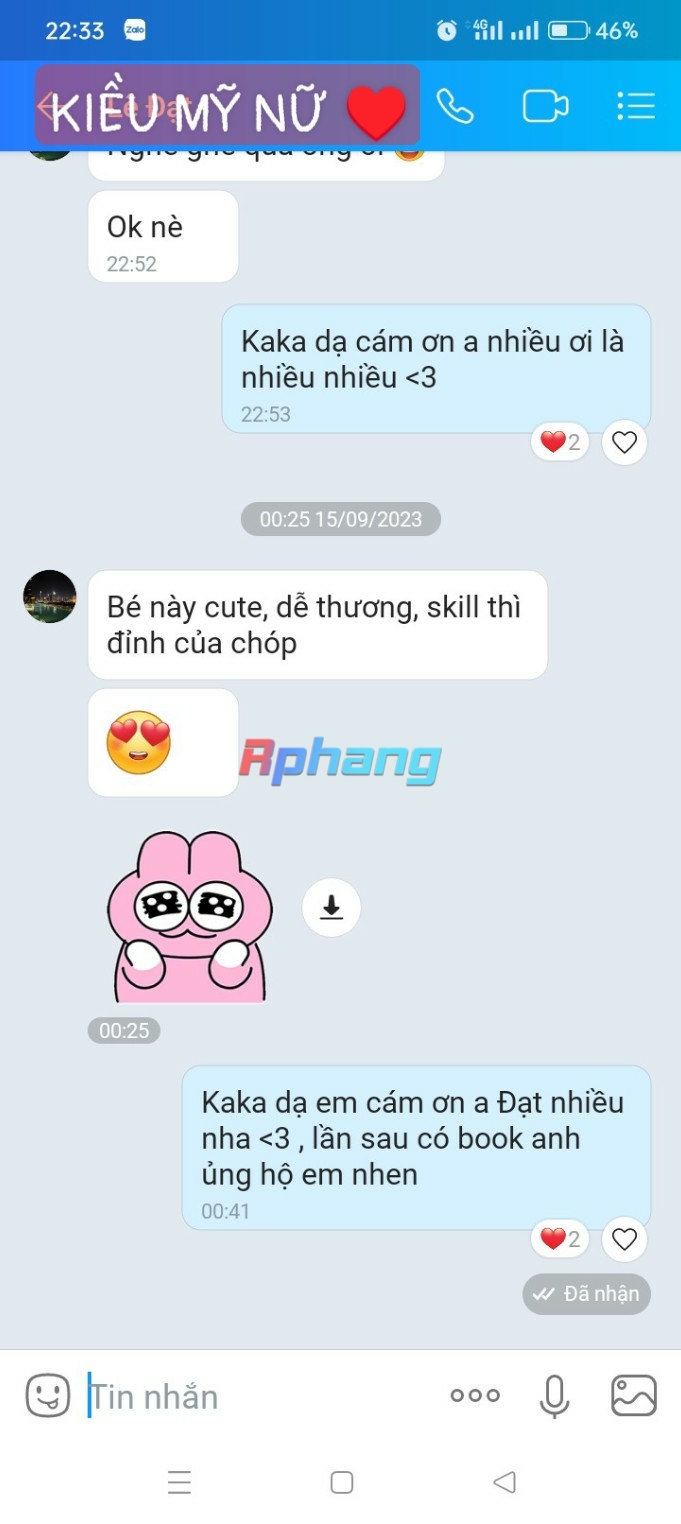 Review 1.jpg