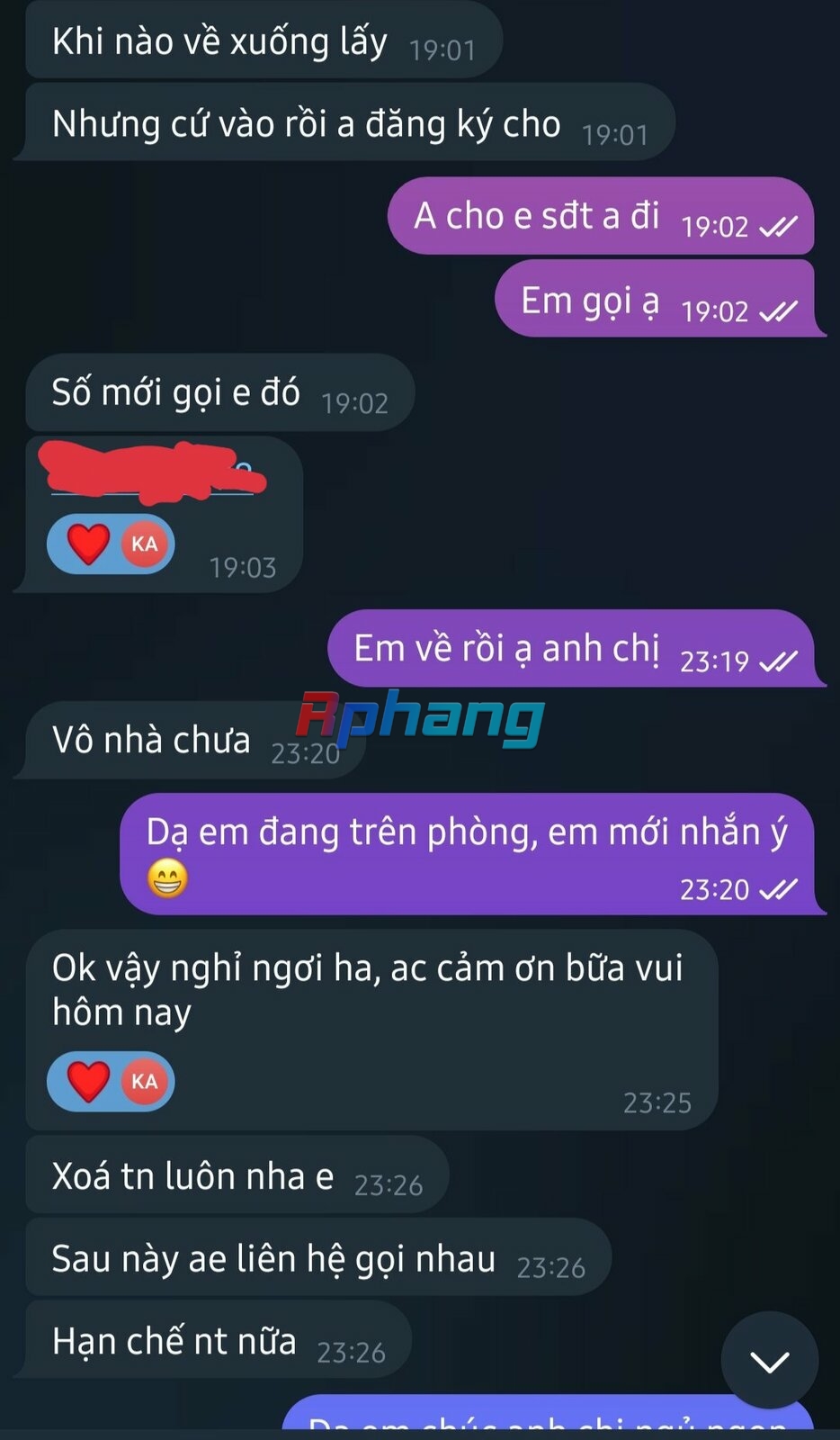 a06d11cb8d3e5860012f.jpg