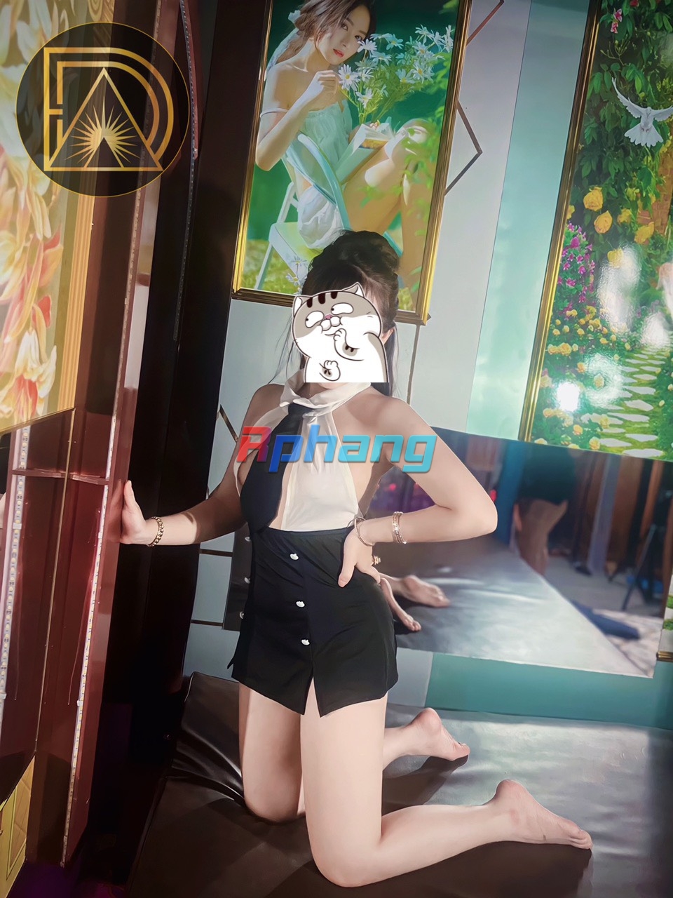 7D626A51-B2DD-4213-90CC-FFBA91002852.jpeg