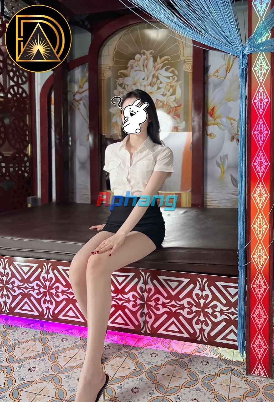 3F8E7E1B-625F-4629-A4CB-489D304CD49E.jpeg