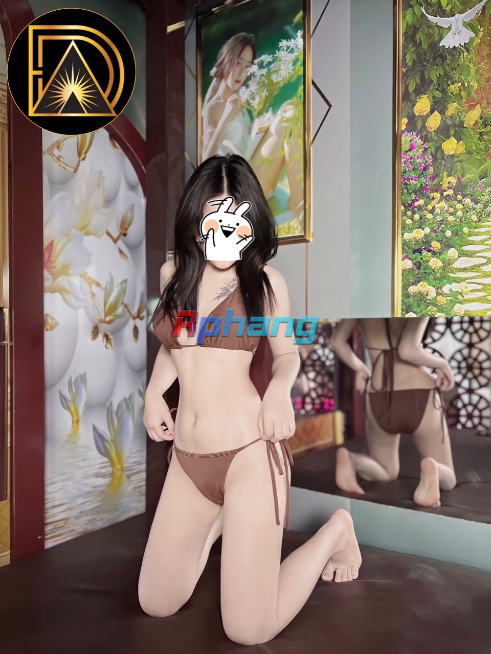 4E6D61F8-9BBF-42D3-B961-C838FE4B1CBF.jpeg