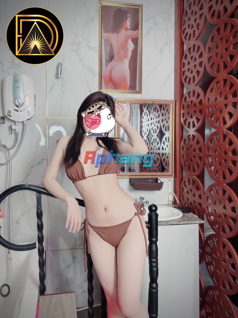 4FF6E959-5A60-4B7C-9F30-58885211CBB6.jpeg