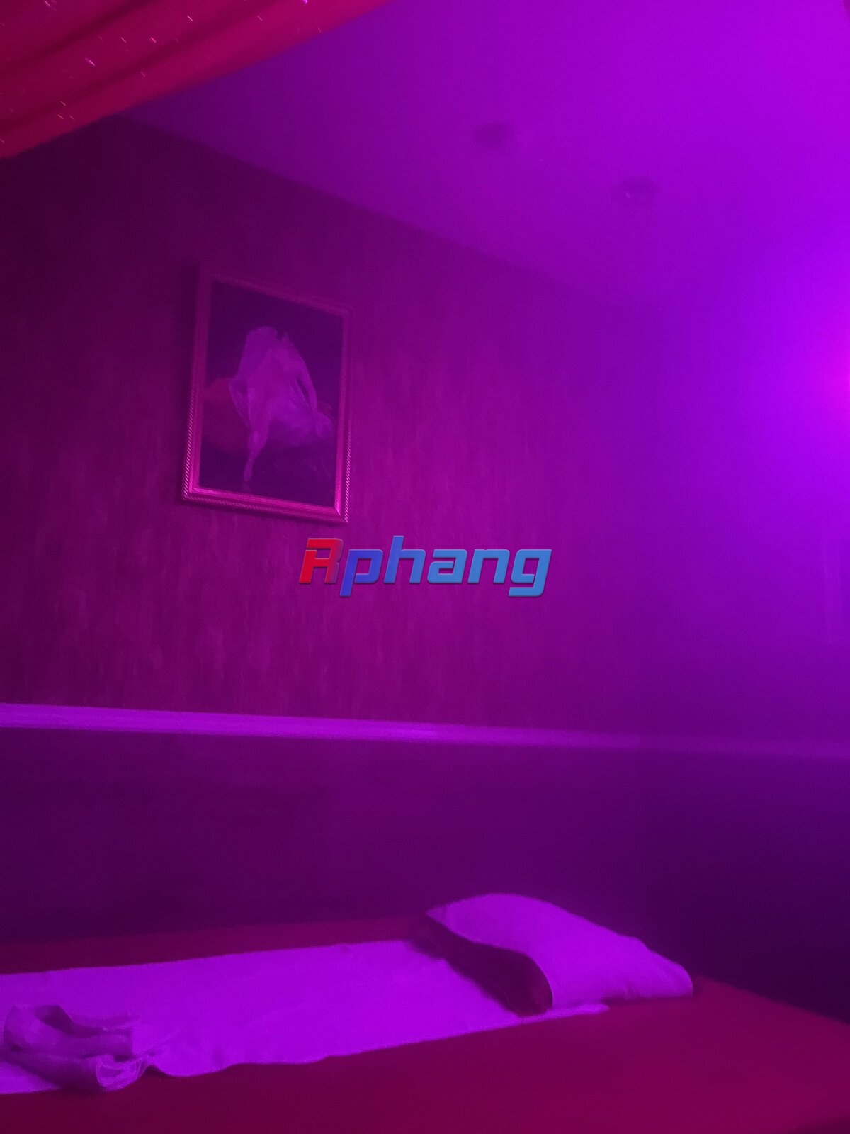 z4701931821669_a9a6c93bde890ae50c56a76fa3dc38d5.jpg