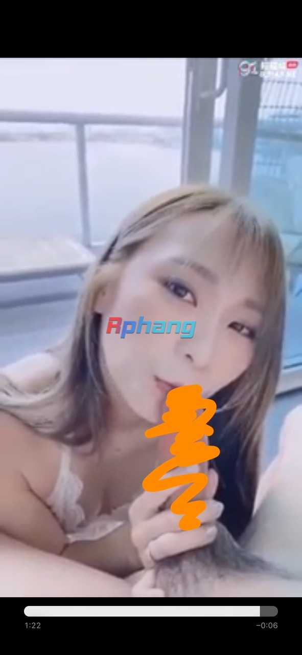 F324F27C-7C68-4EDF-B3F5-B8EA11293166.jpeg