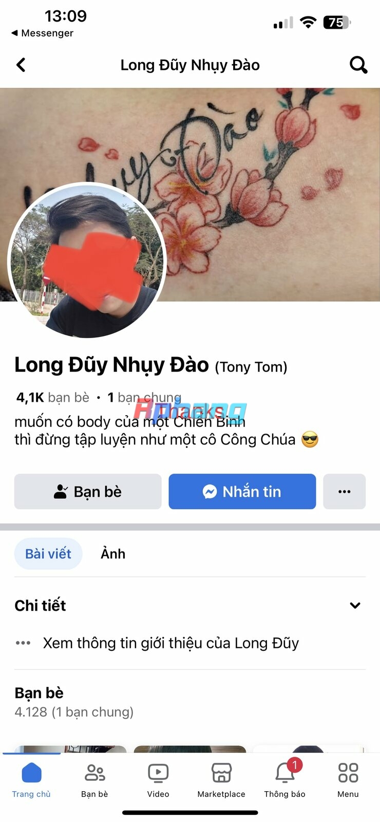 8F16555E-441F-45D5-8DA3-527A4E52E640.jpeg