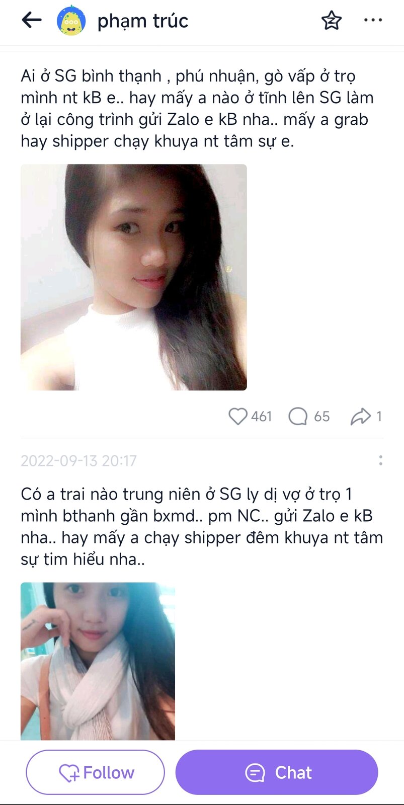 9ec6511f458a90d4c99b2.jpg