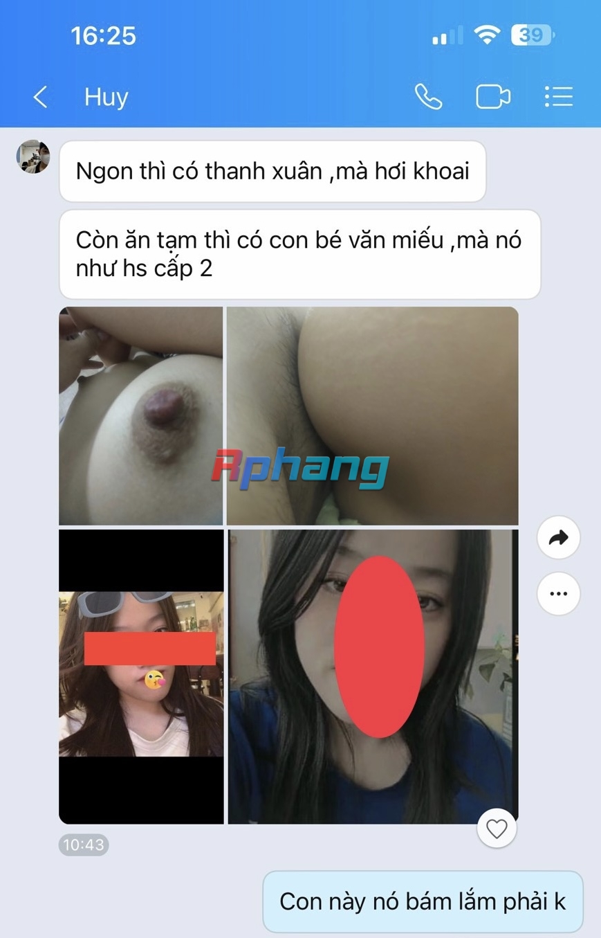 217B80B7-DA6C-4EC1-AEB8-88354240DD75.jpeg