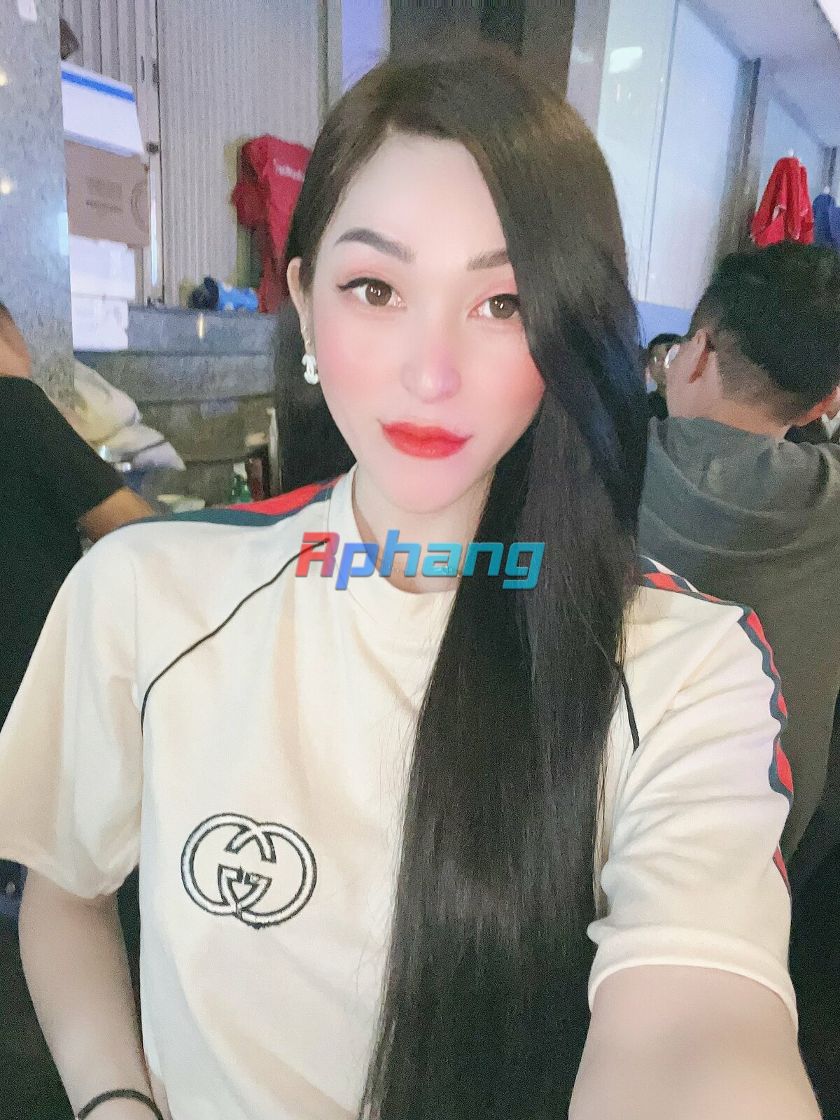 retouch_2023091300483596.jpg