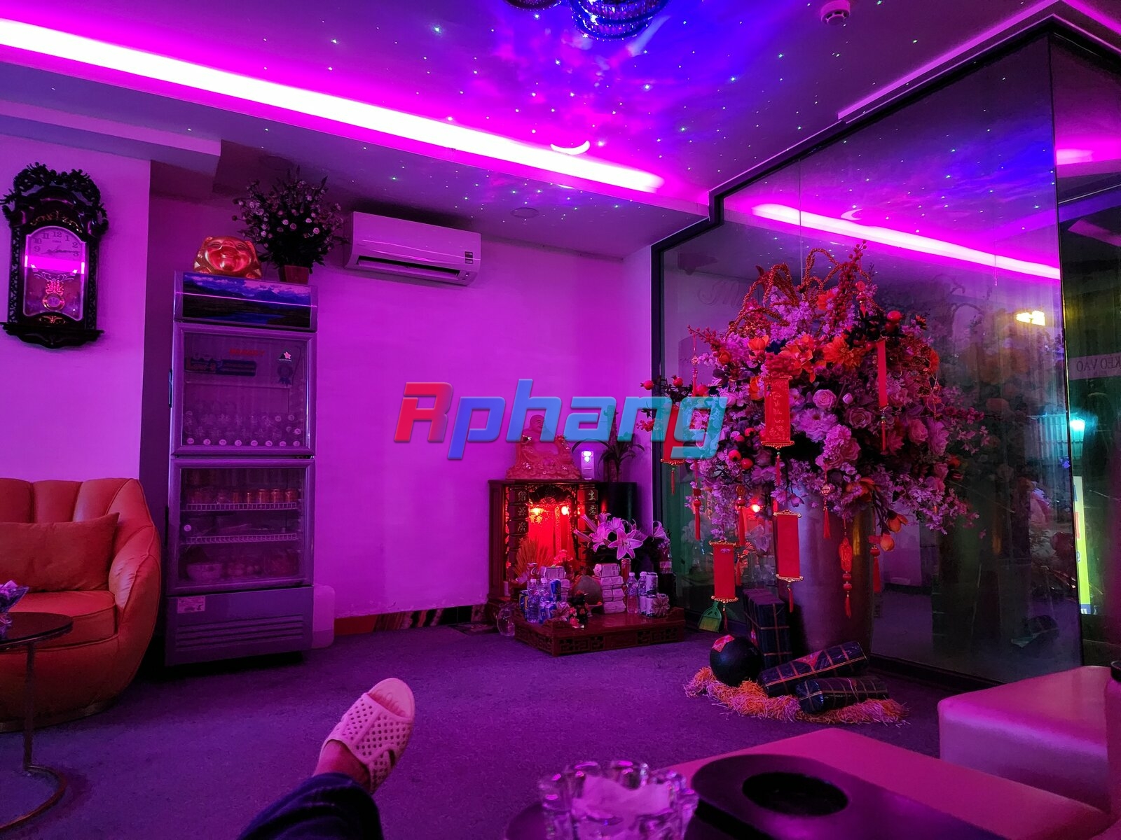 20230918_201420.jpg