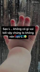IMG_0830.png