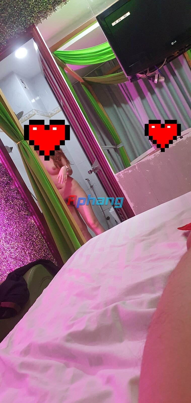 20220713_214451.jpg